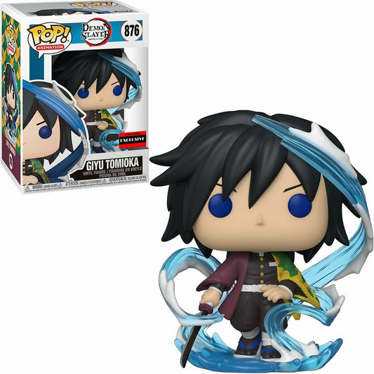 chez-rhox-geek-stop-figurine-funko-pop-animation-demon-slayer-giyu-tomiyoka-8760aaa-anime-exclusive.jpeg