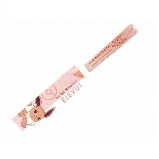 chez-rhox-geek-stop-chopsticks-pokemon-pocket-monsters-eevee-eievui-running-orange-1-pair-21cm.jpg