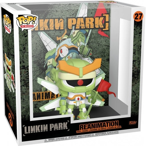 chez-rhox-geek-stop-figurine-funko-pop-albums-linkin-park-reanimation-27.jpg