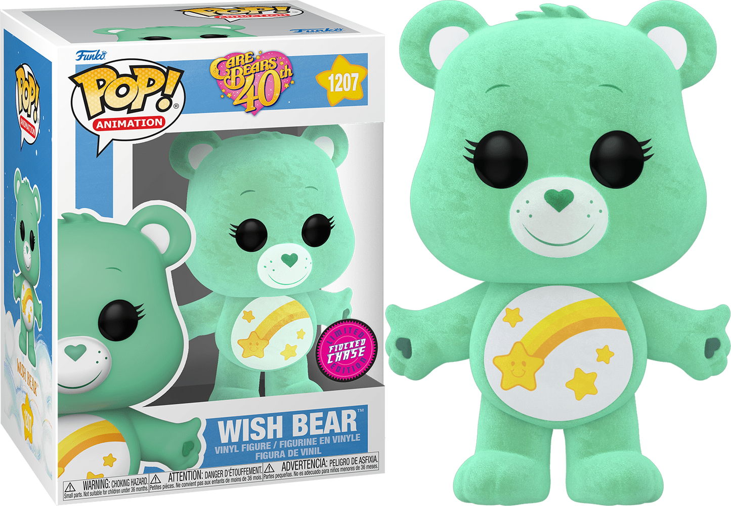 chez-rhox-geek-stop-figurine-funko-pop-animation-care-bears-40-th-anniversary-wish-bear-flocked-1207-chase-limited-edition.jpg