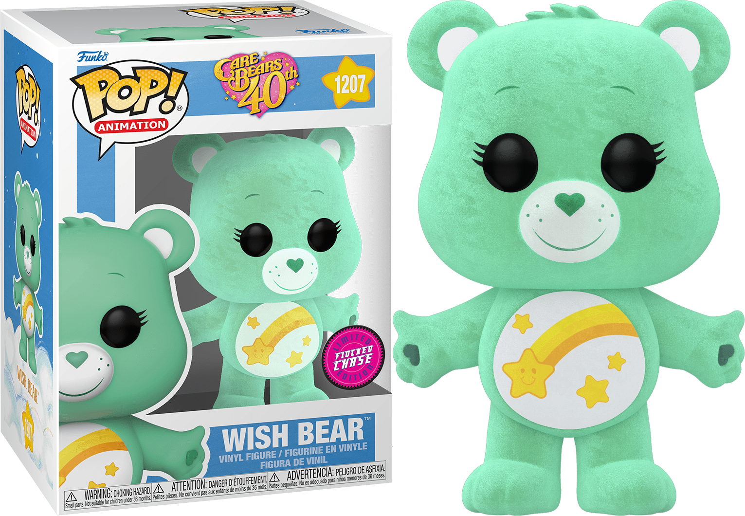chez-rhox-geek-stop-figurine-funko-pop-animation-care-bears-40-th-anniversary-wish-bear-flocked-1207-chase-limited-edition.jpg