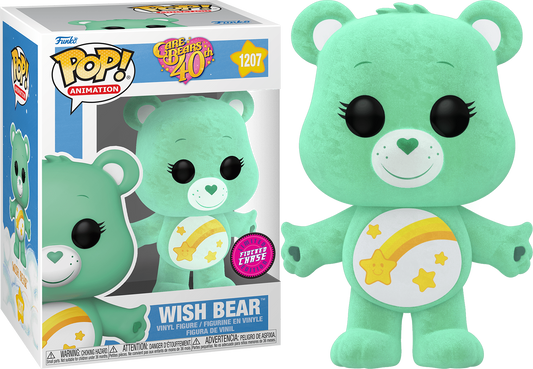chez-rhox-geek-stop-figurine-funko-pop-animation-care-bears-40-th-anniversary-wish-bear-flocked-1207-chase-limited-edition.jpg