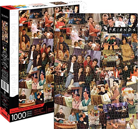 chez-rhox-geek-stop-puzzle-game-friends-chandler-monica-pheobe-ross-joey-rachel-1000.jpg