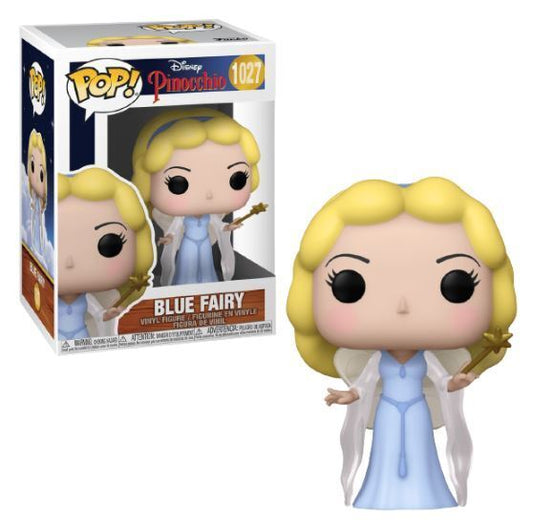 chez-rhox-geek-stop-figurine-funko-pop-disney-pinocchio-blue-fairy-1027.jpg