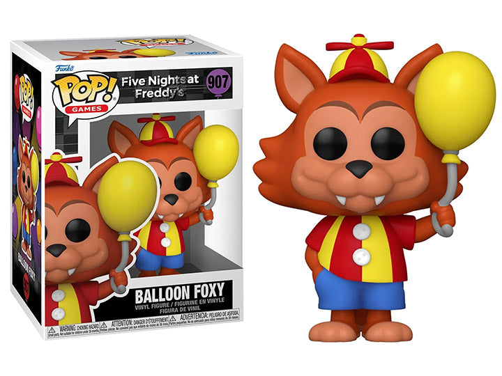 chez-rhox-geek-stop-figurine-funko-pop-games-five-nights-at-freddys-balloon-foxy-907.jpg