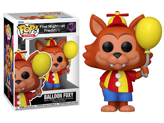 chez-rhox-geek-stop-figurine-funko-pop-games-five-nights-at-freddys-balloon-foxy-907.jpg