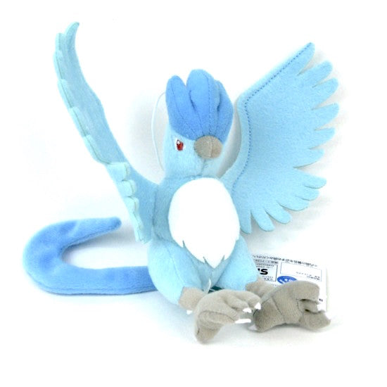 chez-rhox-geek-stop-plush-toutou-peluche-Pokemon-Articuno.jpg