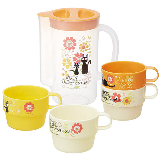 chez-rhox-geek-stop-pitcher-studio-ghibli-kikis-delivery-service-jiji-set-of-four-acrylic-tumbler-cup.jpg
