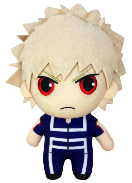 chez-rhox-geek-stop-plush-my-hero-academia-katsuki-bakugo-tracksuit-chibi-8-inches.JPG