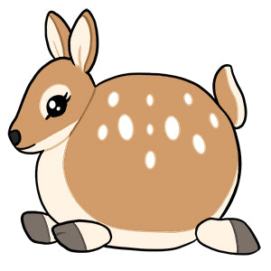 chez-rhox-geek-stop-plush-squishable-mini-baby-deer-7-inches-4.jpg