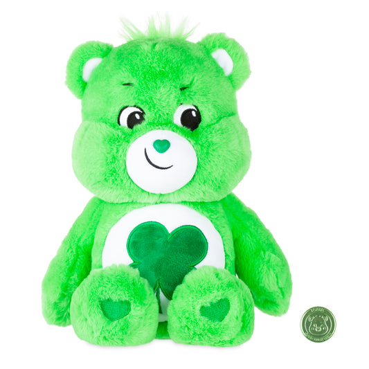 chez-rhox-geek-stop-plushie-care-bears-good-luck-bear-green-13-inch.jpeg