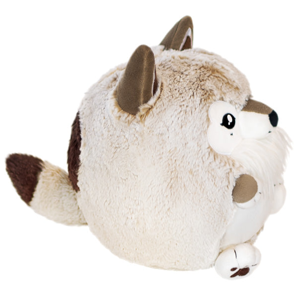 chez-rhox-geek-stop-plush-squishable-mini-wolf-7-inches-2.jpg