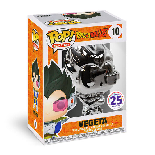 chez-rhox-geek-stop-figurine-funko-pop-animation-dragon-ball-z-vegeta-chrome-10-celebrating-25-years-of-fun-funimation-exclusive.jpg