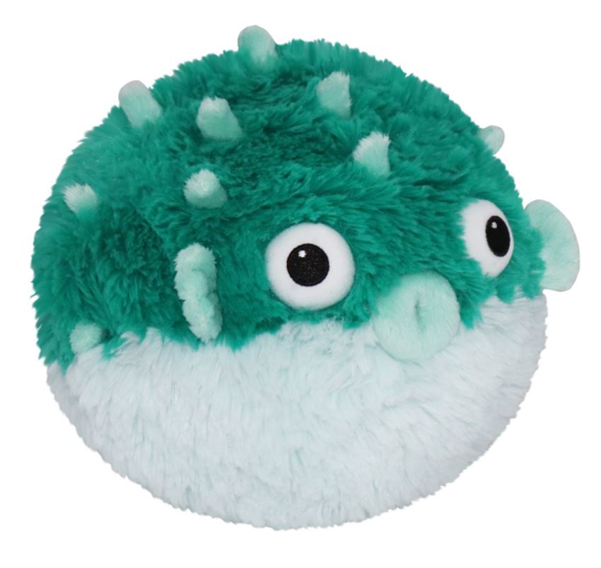 chez-rhox-geek-stop-plush-squishable-mini-teal-pufferfish-7-inches.jpg