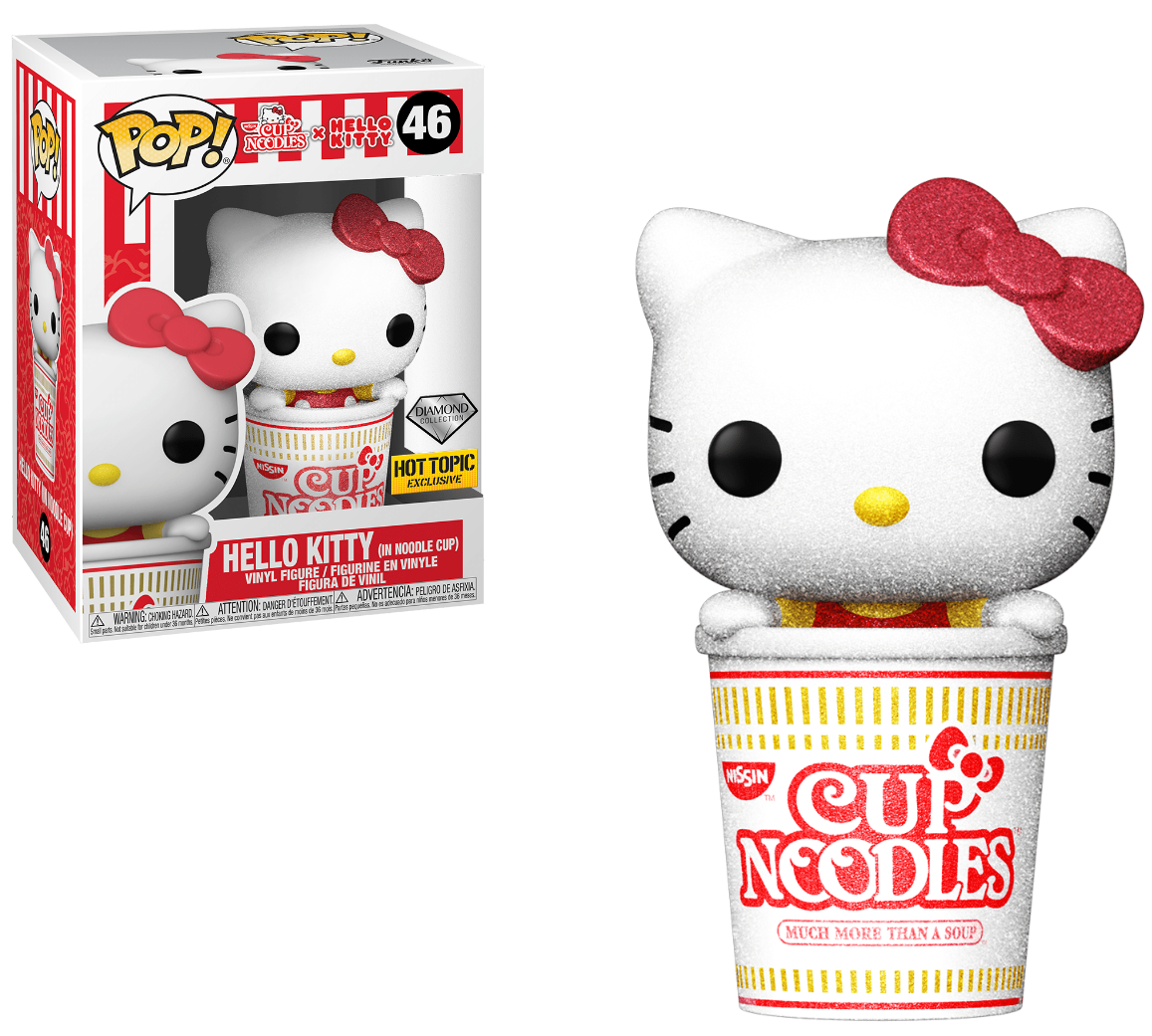 chez-rhox-geek-stop-figurine-funko-pop-cup-noodle-x-hello-kitty-in-cup-noodle-46-diamond-glitter-collection-hot-topic-exclusive.jpg