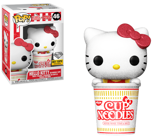 chez-rhox-geek-stop-figurine-funko-pop-cup-noodle-x-hello-kitty-in-cup-noodle-46-diamond-glitter-collection-hot-topic-exclusive.jpg
