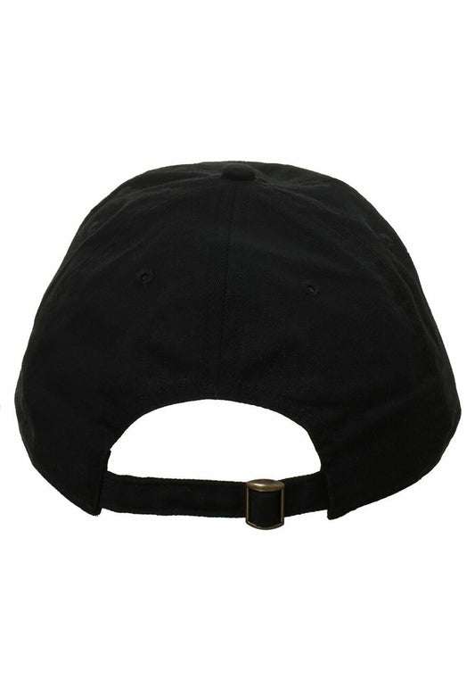 chez-rhox-geek-stop-cap-gremlins-gizmo-embroidered-1.jpg
