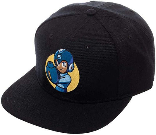 chez-rhox-geek-stop-hat-capcom-mega-man-embroided-black-adjustable-snapback.jpg