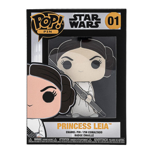 chez-rhox-le-geek-stop-funko-pop-pin-enamel-star-wars-princess-leia-01.jpg