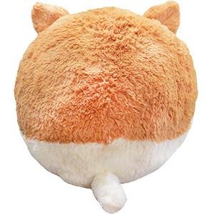 chez-rhox-geek-stop-plush-squishable-corgi-15-inches-3.jpg