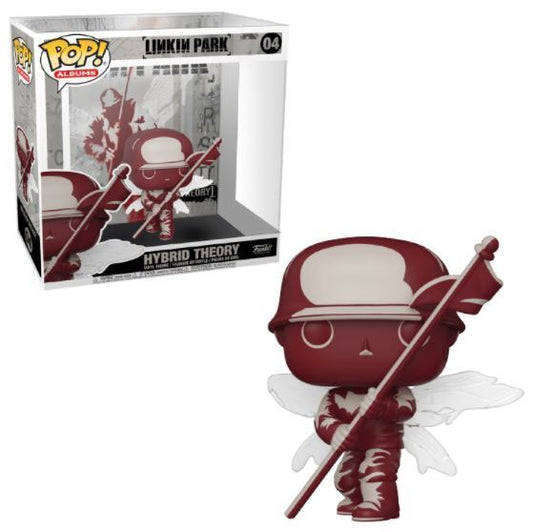 chez-rhox-geek-figurine-funko-pop-albums-linkin-park-hybrid-theory-04.jpg