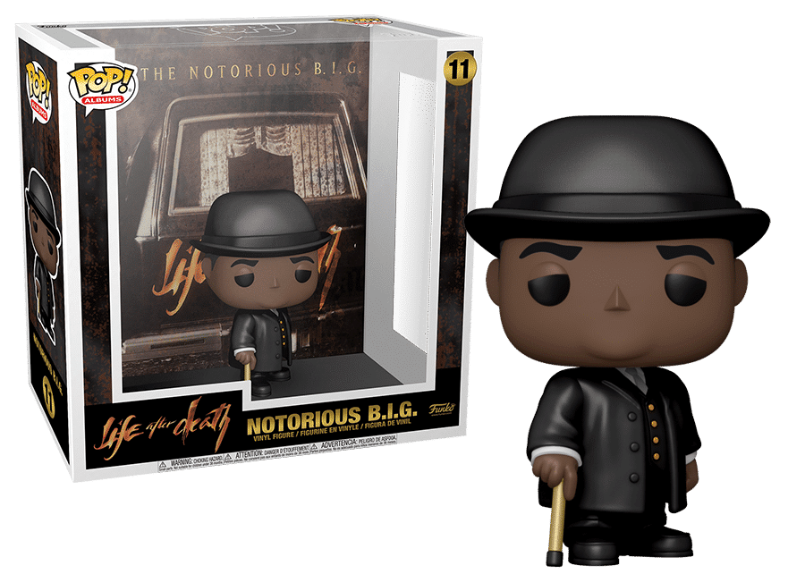 chez-rhox-geek-stop-figurine-funko-pop-album-notorious-big-life-after-death-11.png