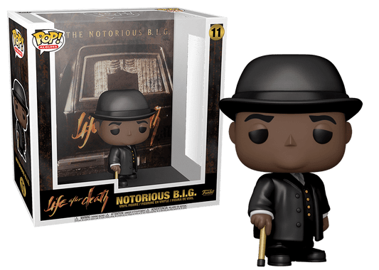 chez-rhox-geek-stop-figurine-funko-pop-album-notorious-big-life-after-death-11.png