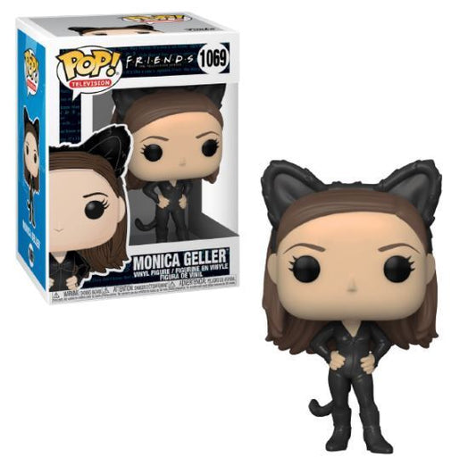 chez-rhox-geek-figurine-funko-pop-television-friends-monica-geller-as-catwoman.jpg