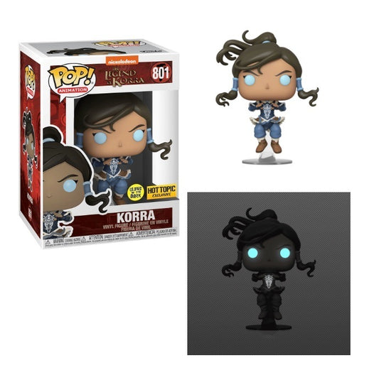 chez-rhox-geek-figurine-funko-pop-animation-the-legend-of-korra-avatar-state-glows-in-the-dark-chase-801.jpg