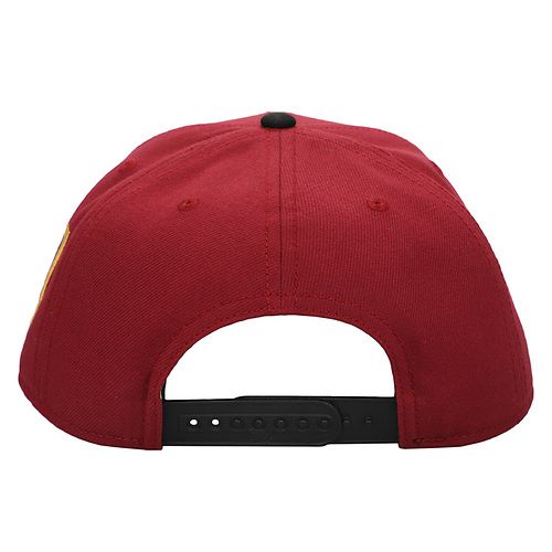 chez-rhox-geek-shop-hat-harry-potter-patch-gryffindor-varsity-with-lion-embroided-black-and-red-snapback-3.jpg