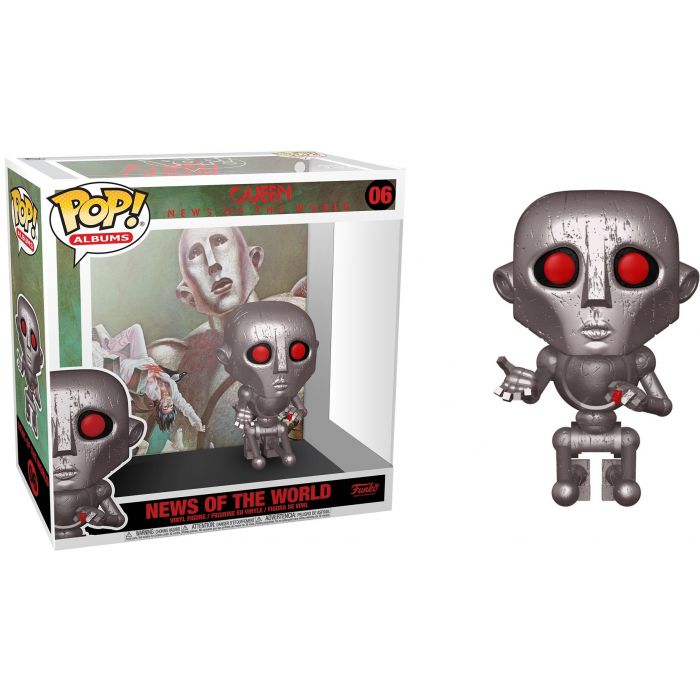 chez-rhox-geek-stop-figurine-funko-pop-album-queen-news-of-the-world-06.jpg