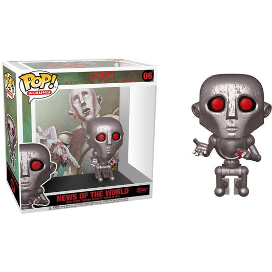 chez-rhox-geek-stop-figurine-funko-pop-album-queen-news-of-the-world-06.jpg