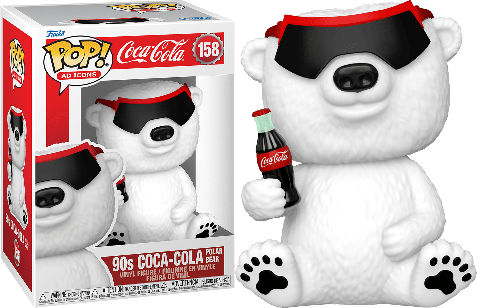 chez-rhox-geek-stop-figurine-funko-pop-ad-icons-coca-cola-90s-coca-cola-polar-bear-158.png