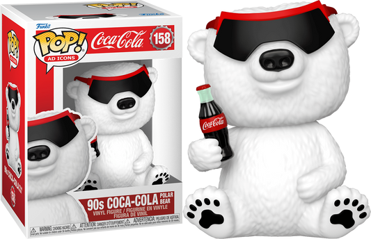 chez-rhox-geek-stop-figurine-funko-pop-ad-icons-coca-cola-90s-coca-cola-polar-bear-158.png