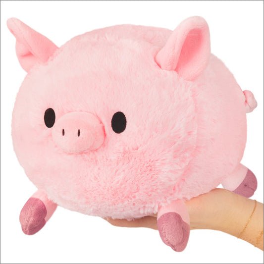 chez-rhox-geek-stop-plush-squishable-mini-piggy-7-inches.jpg