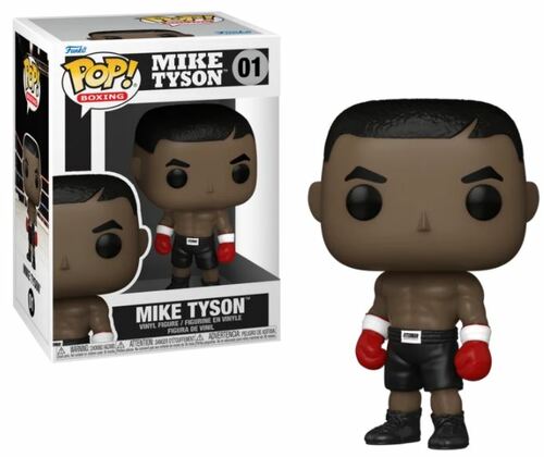 chez-rhox-geek-stop-figurine-funko-pop-boxing-mike-tyson-01.jfif