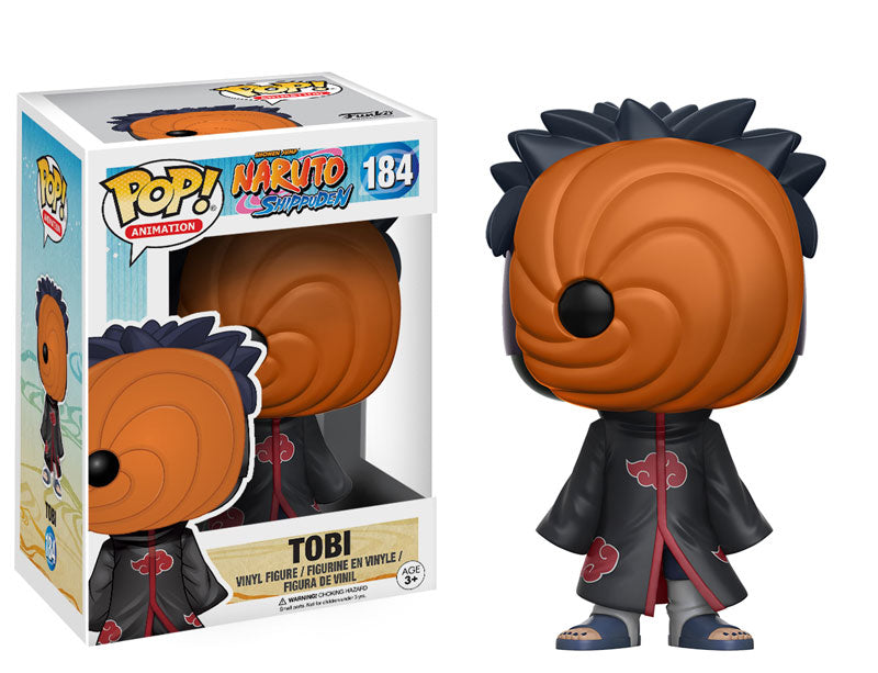 chez-rhox-geek-stop-figurine-funko-pop-animation-shonen-jump-naruto-shippuden-tobi-184.jpeg