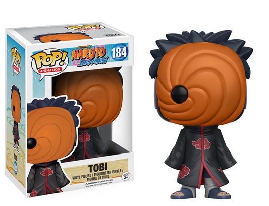 chez-rhox-geek-stop-figurine-funko-pop-animation-shonen-jump-naruto-shippuden-tobi-184.jpeg