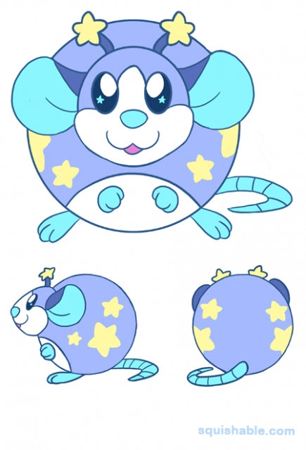 chez-rhox-geek-stop-plushie-squishable-mini-star-rat-7-inch.jpg