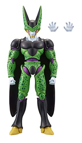 chez-rhox-geek-stop-figurine-dragon-ball-super-cell-final-form-dragon-stars-series-bandai-toei-animation-2.jpg