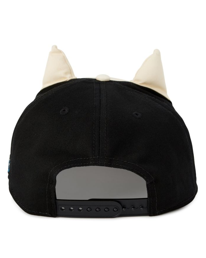 chez-rhox-geek-stop-cap-naruto-shippuden-kakashi-anbu-cosplay-black-ops-white-and-black-snapback-4.png