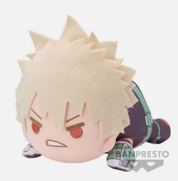 chez-rhox-geek-stop-plush-my-hero-academia-katsuki-bakugo-lying-down-big-plush.JPG