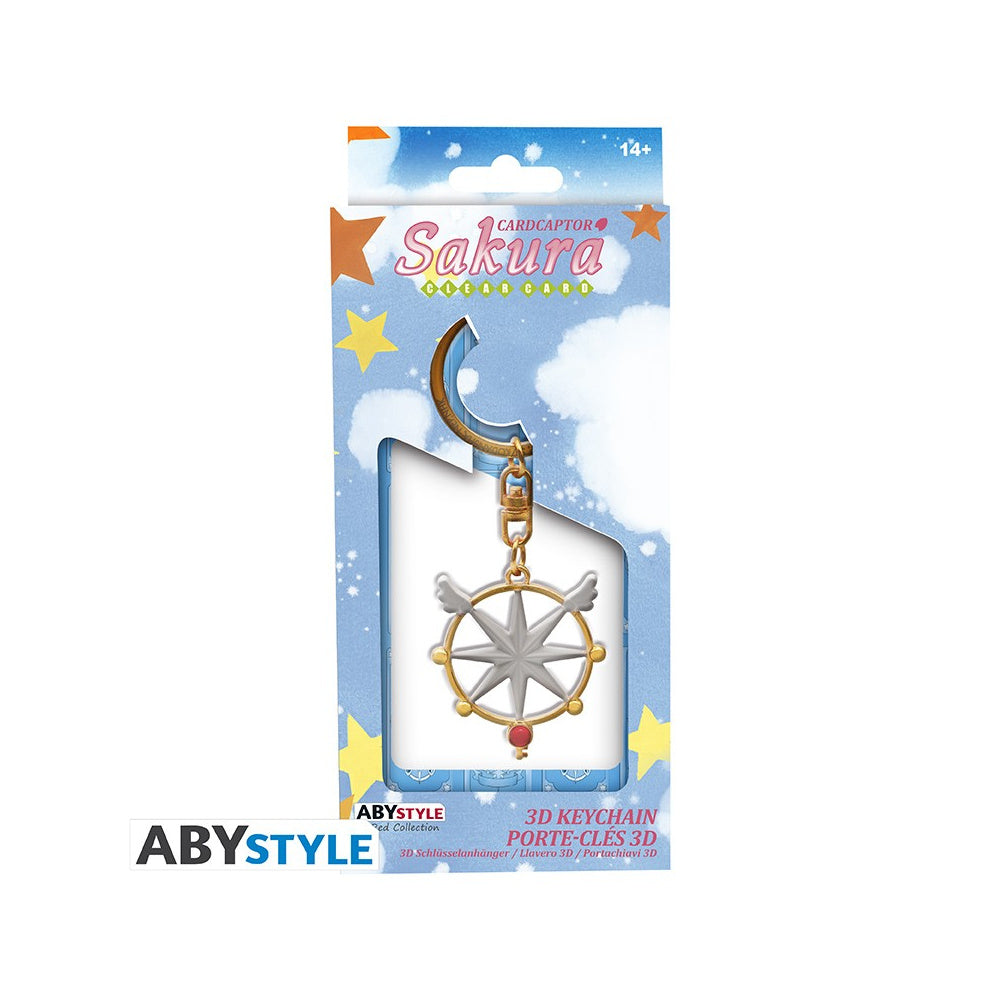 chez-rhox-geek-stop-keychain-cardcaptor-sakura-clear-card-dream-key-3d.jpg