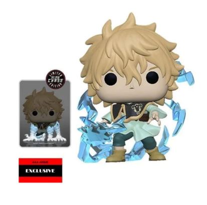 chez-rhox-geek-stop-figurine-funko-pop-animation-black-clover-luck-voltia-glows-in-the-dark-chase-1102-aaa-anime-exclusive.JPG
