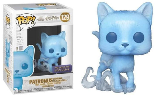 chez-rhox-geek-stop-figurine-funko-pop-harry-potter-patronus-minerva-mc-gonagall-pre-release-exclusive.jpeg