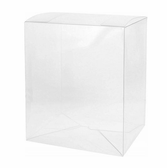 chez-rhox-le-geek-stop-funko-pop-soft-protector-ecotek-6-inches-2.jpg