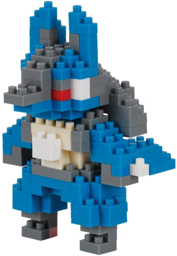 chez-rhox-geek-stop-toys-nanoblock-pokemon-lucario-160pcs.png