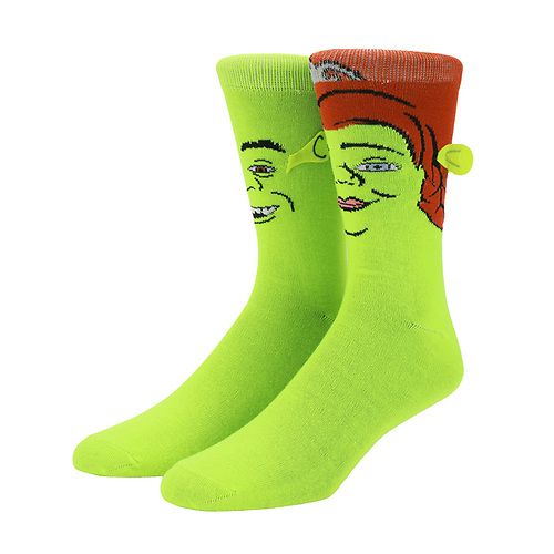 chez-rhox-geek-stop-socks-shrek-fiona-face-green-3d-ears-crew.jpg