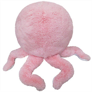 chez-rhox-geek-stop-plush-squishable-cute-pink-octopus-15-inches-3.jpg