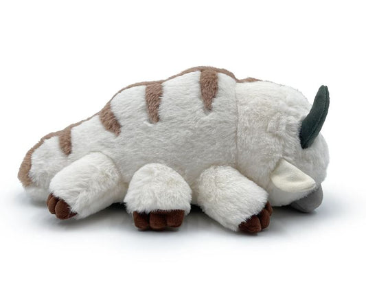 chez-rhox-geek-stop-plush-nickelodeon-avatar-the-last-airbender-youtooz-appa-flop-16-inch-3.JPG